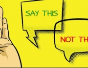 say-this-not-that.jpg