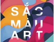 sac mau.png