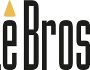logo_lebros-20210416144745.jpg