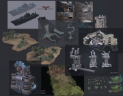 2016_DucTran_CV_artwork.jpg
