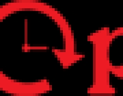 logo1.png