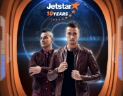Jetstar_Blaster.jpg