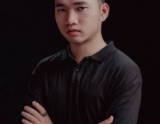IMG_4588-2.png