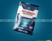 Demo product-01.png