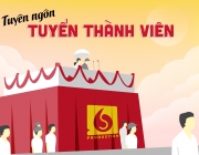 tuyen-ngon-tuyen-thanh-vien-s6-production-agency-advertising-recruitment.png