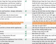 Screenshot 2023-06-04 213217.png