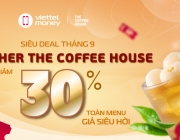 voucher-the-coffee-house-thang-9-800-400.jpg