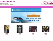 kinhdoanhdientu.jpg