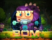 banner_1.jpg