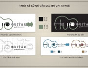 LOGO GHI TA HUE-01-01.jpg