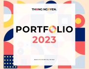 My Portfolio 2023.jpg