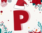 P (5).png