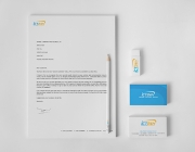 Branding-Identity-ict24h-02.jpg