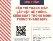 BAN QUẢN TRỊ CHUN CƯ WESTBAY (2).png