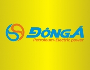 donga.png