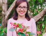 Hana.jpg
