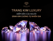 trang-kim-luxury-kim-cuong-tu-nhien-Gia-1.jpg