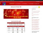 KQXSMB - Nơi quay xổ số trực tiếp mai mắn 100 .png