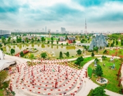 vuon-nhat-vinhomes-smart-city.jpg