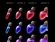 Potion-01.jpg