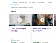 Screen Shot 2019-07-14 at 4.58.00 PM.png