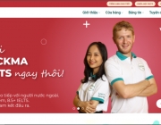 Jackma.PNG