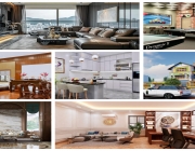 rsz_blank_7_grids_collage.jpg
