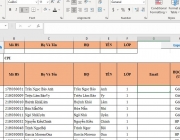 Gui Bảng HP tự động.JPG