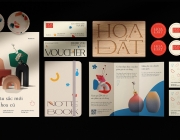 poster 2.jpg