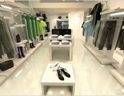 Shop-cherry-boutique-02.jpg