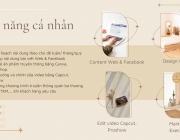 Beige and Brown Classic Feminine Creative Portfolio Presentation (1600 x 900 px).png