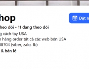 Screenshot 2026-03-24 164806.png