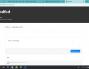 Screenshot 2020-10-25 154059.png