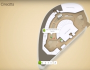 wayfinding_anh_1.png