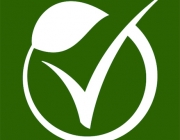 appicon-512x512.jpg