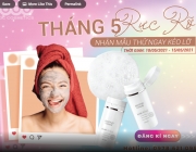 cosmetics.PNG