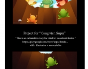 behance2-01.jpg