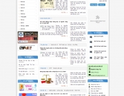 Trường THPT Vĩnh Hưng.png