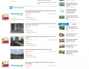 screencapture-dothidiaoc-1487483620494.png