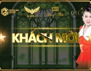 khach moi.jpg