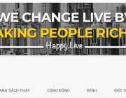 Youtube Happy Live.jpg