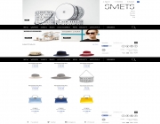 SMETS E COMMERCE &ndash; Welcome.png
