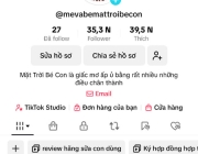 Thiết kế chưa c&oacute; t&ecirc;n (1).png
