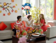 nestcafe-313x196.png