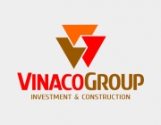 vinacogroup.png