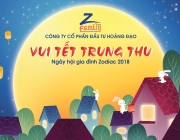 Backdrop_ZodiacFamilyDay_2018.JPG
