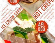 Flyer Sample.jpg