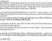 z7207557060376_1c2850f6e05acb3a6d46eadfed3b53f6.jpg