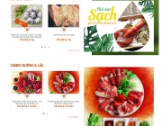 Thực Phẩm Sạch HD   Thực phẩm sạch.jpg