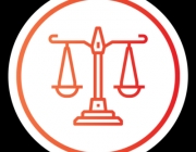icon-thiet-ke-linh-vuc-logo-nghanh-luat-phap-luat-baa-brand-1-400x400.png